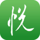 挡拆的两个人，还有弱侧的三个人｜高位压迫还要看身后的距离，连着踢两场，体能怎样进入战术